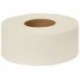 Nittany 7 2ply Jumbo Tissue 750 White