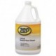 ZEP Professional Z-Tread Neutral Floor Cleaner - 1 gal Bottle