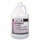 MISTY OPTIMAX Easy Care Floor Finish Sweet Scent - 1 gal Bottle