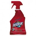 Professional RESOLVE Carpet Cleaner 32oz Spray Bottles