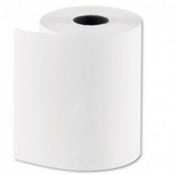 REGISTER ROLL 2.25 THERM 1 PLY 80 WHITE