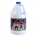 Bleach Austin  (A-1) 1 gallon