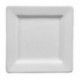 European White	10 5/8	Fountain Plate