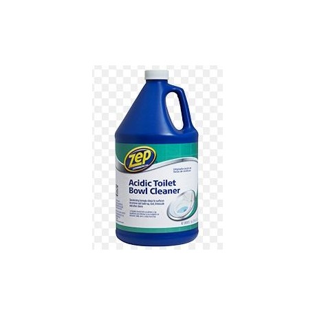 Cleaner-Liq-BWLBOLT-Acid (1 Gallon)12% Hydrochlr