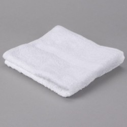 OXFORD PRINCESSA 16x30 HEMMED HANDTOWEL WITH AIR TOUCH