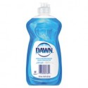DAWN - Liquid Dish Detergent Dawn Original 12.6 oz Bottle