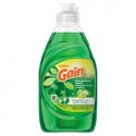 GAIN - Dishwashing Liquid Gain Original 8 oz  Bottle