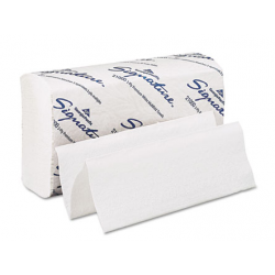 Georgia Pacific Paper TowelWhite
