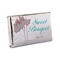 FACE AND BODY SOAP FOIL WRAPPED SWEET BOUQUET FRAGRANCE 1.5 OZ