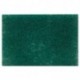 Scotch-Brite - PROFESSIONAL Commercial Heavy Duty Scouring Pad 86 6 x 9 Green
