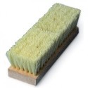 Boardwalk Deck Brush Head 10 Wide Polypropylene Bristles