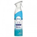 Febreze AIR- Heavy Duty Crisp Clean 8.8 oz Aerosol