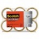 Scotch- 3350 General Purpose Packaging Tape 1.88 x 54.6yds 3 Core Tan