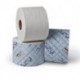 DublSoft OptiCore- Controlled Bath Tissue 2-Ply 800 Sheets per Roll 3.75 x 4 White