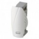 RUBBERMAID-  Commercial TCell Odor Control Dispenser 2-1|2 x 5-1|4 x 2-3|4 White