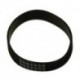 REPLACEMENT BELT FOR RUBBERMAID ULTRA LIGHT UPRIGHT VACUUM CLEANER