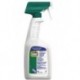 Comet Disinfecting-Sanitizing Bathroom Cleaner 32 oz. Trigger Bottle