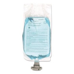 RUBBERMAID- Commercial Autofoam Hand Soap Refill Lotion Soap with Moisturizer 1100m