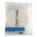 Fresh Choice Soap Bar Round White  .81 oz Bar
