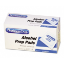 Physicians Care First Aid Alcohol Pads