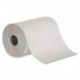 Hardwound Roll Towels..8x 800 Bleached White