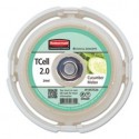 RUBBERMAID- Commercial TC TCell 2.0 Air Freshener Refill Cucumber Melon 24 mL Cartridge
