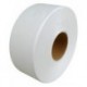 Toilet Tissue 2ply 9 diameter roll..