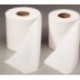 Toilet Tissue & JRTs..2Ply INd Rolls ..500