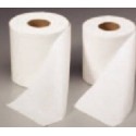 Toilet Tissue & JRTs..2Ply INd Rolls ..500