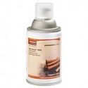 RUBBERMAID- Commercial TC Microburst 9000 Air Freshener Refill Cinnamon Spice 5.25 oz Aerosol
