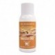 RUBBERMAID- Commercial TC Microburst 3000 Air Freshener Refill Cinnamon Spice 2.0 oz Aerosol