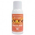 RUBBERMAID- Commercial Microburst 3000 Refill Mandarin Orange 2oz Aerosol