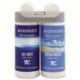 RUBBERMAID- Commercial Microburst Duet Refills Sea Mist/Ocean Breeze 3oz Aerosol