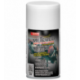Chase Products Champion Sprayon Metered Insecticide Spray 7 oz Aerosol