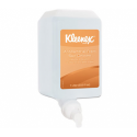 Kleenex Antibacterial Hand Cleanser Fresh 1000mL Bottle