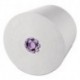 Hard Roll Towels White 8 x 950 ft