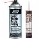 Lubriplate Gear Shield Series Open Gear Grease 10 1/2 oz Caulk Cartridge