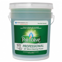 Palmolive Dishwashing Liquid Original Scent 5 gal Pail