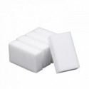 Wipout Eraser Gray Sponges 4.6 x 2.5 x 1.5