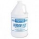 Kess Window A Ready-To-Use Glass Cleaner 1gal Bottle