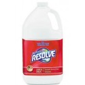Professional RESOLVE Carpet Extraction Cleaner 1gal Bottle