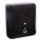 Tork Elevation Matic Hand Towel Dispenser with Intuition Sensor 13 x 8 x 14.5 Black