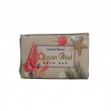 Ocean Mist .75 oz Wrapped Bar Soap
