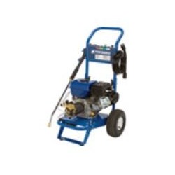 Powerhorse Gas Cold Water Pressure Washer 2.5 GPM 3000P