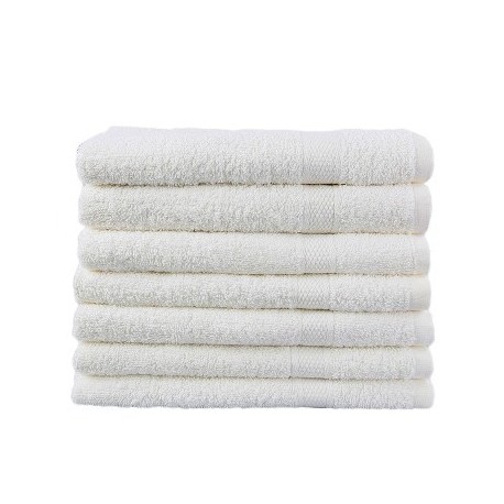 Bath Towel 24x50   10.50Lb
