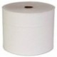 Scott Small Core High Capacity Bath Tissue 2-Ply White