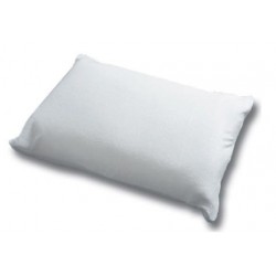 Pillow Case- Standard 42x34 (Case qty 15dz)