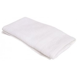 Hand Towel 16x27 3.00LB    10/dz