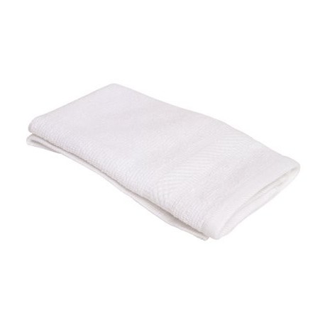 Hand Towel 16x27 3.00LB    10/dz