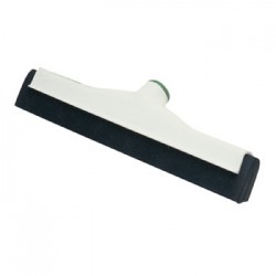 PM45A SQUEEGEE|18ACME SANITARY PER UNIT